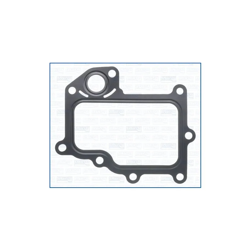 Joint, vanne EGR AJUSA 01537300