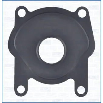 Joint, vanne EGR AJUSA 01636400