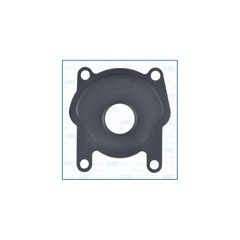 Joint, vanne EGR AJUSA 01636400