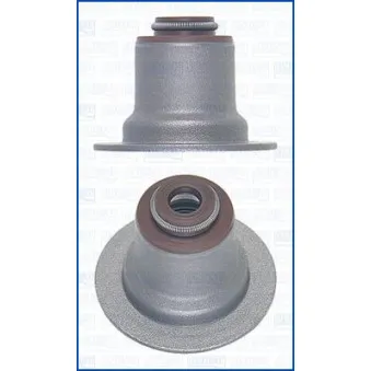 Bague d'étanchéité, tige de soupape AJUSA