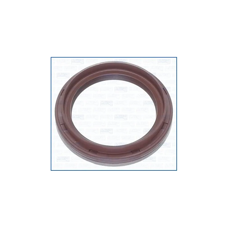 Bague d'étanchéité, vilebrequin AJUSA 15108000