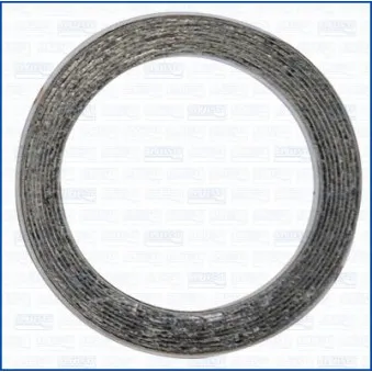 Bague d'étanchéité, tuyau d'échappement AJUSA 19007200