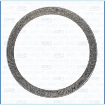Bague d'étanchéité, tuyau d'échappement AJUSA 19008100
