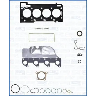 Pochette moteur complète AJUSA 50308000