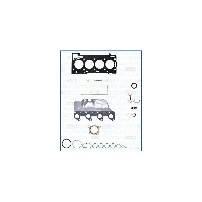 Pochette moteur complète AJUSA 50308000