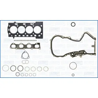 Pochette moteur complète AJUSA