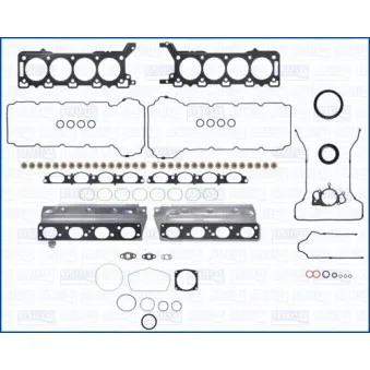 Pochette moteur complète AJUSA 50324000