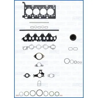 Pochette moteur complète AJUSA 50362700