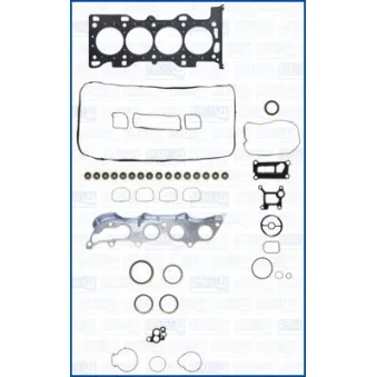 Pochette moteur complète AJUSA 50363300