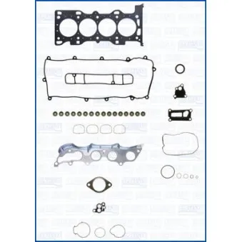 Pochette moteur complète AJUSA 50363500