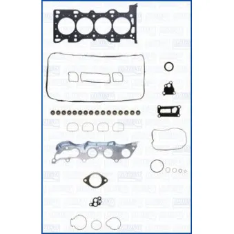 Pochette moteur complète AJUSA 50363600