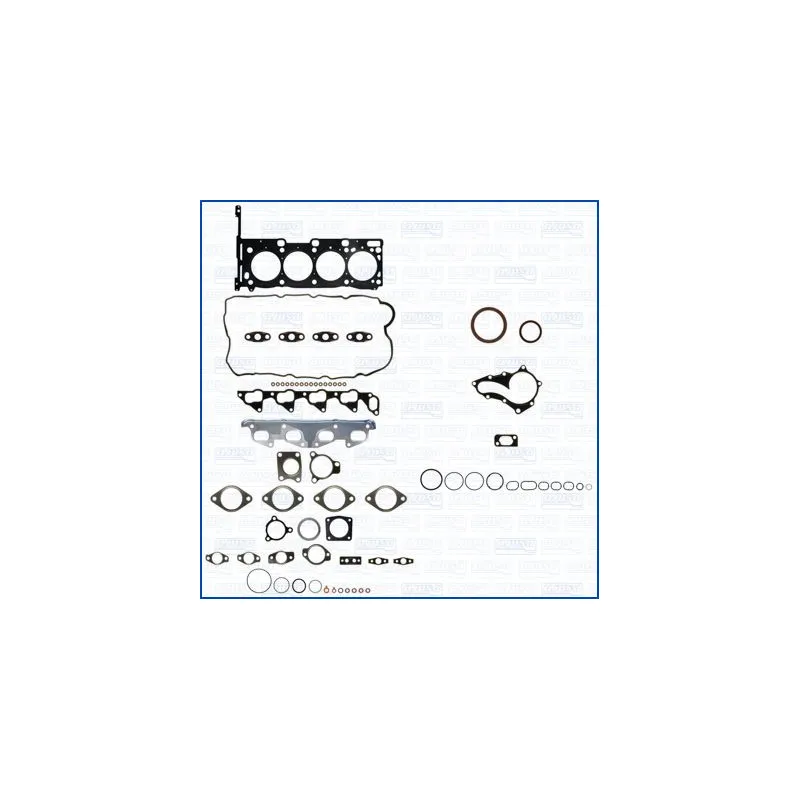 Pochette moteur complète AJUSA 50365400