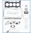 Pochette moteur complète AJUSA 50377700 - Visuel 1