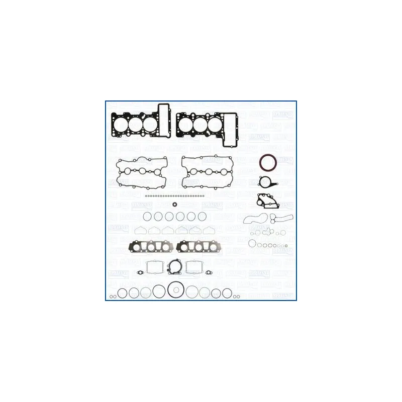 Pochette moteur complète AJUSA 50391800