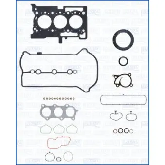 Pochette moteur complète AJUSA 50396200
