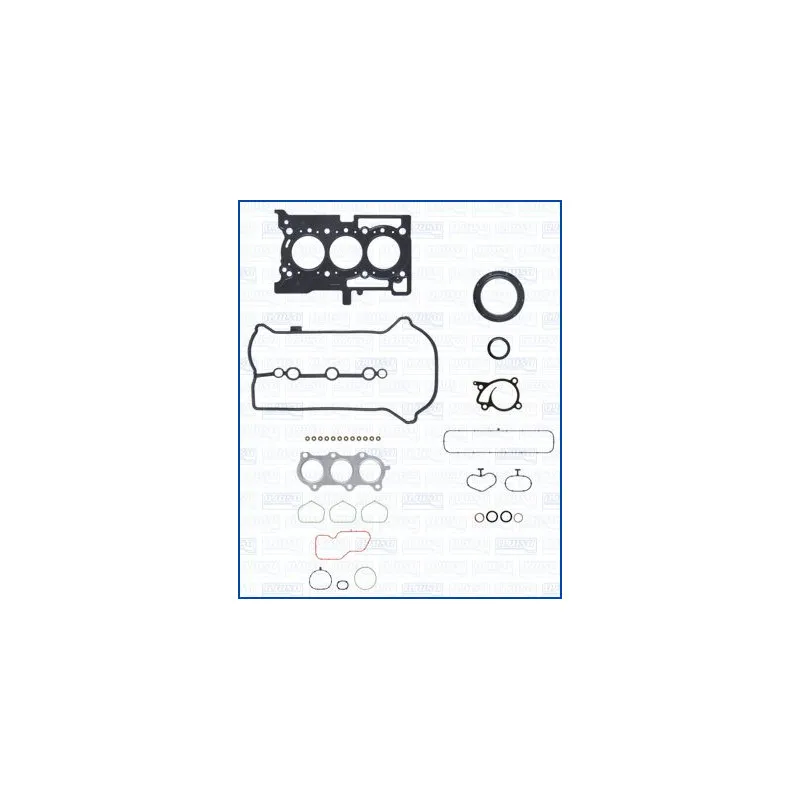Pochette moteur complète AJUSA 50396200