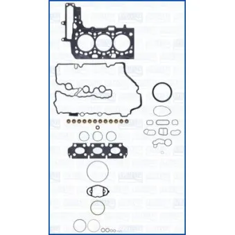 Pochette moteur complète AJUSA 50400000