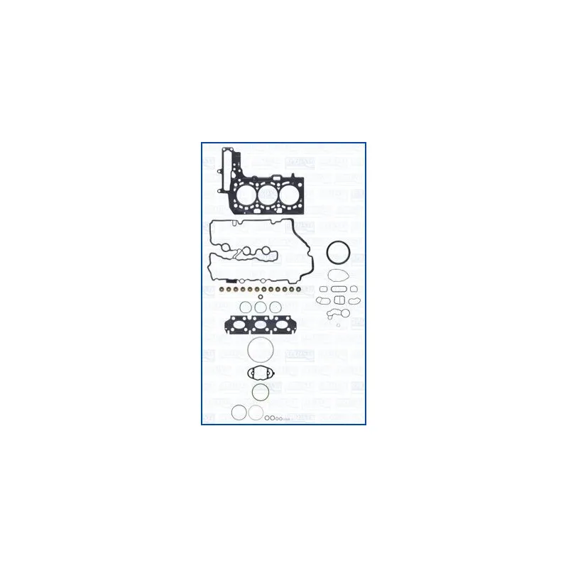 Pochette moteur complète AJUSA 50400100