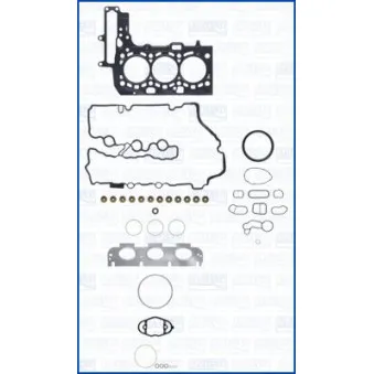 Pochette moteur complète AJUSA 50400200
