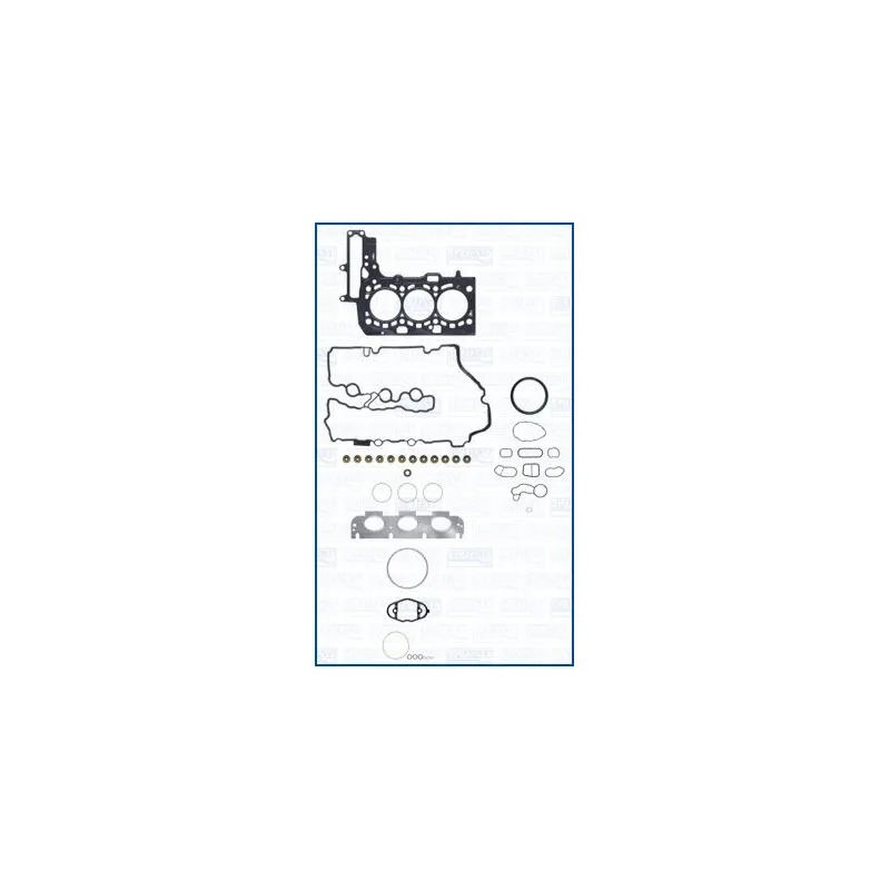 Pochette moteur complète AJUSA 50400200