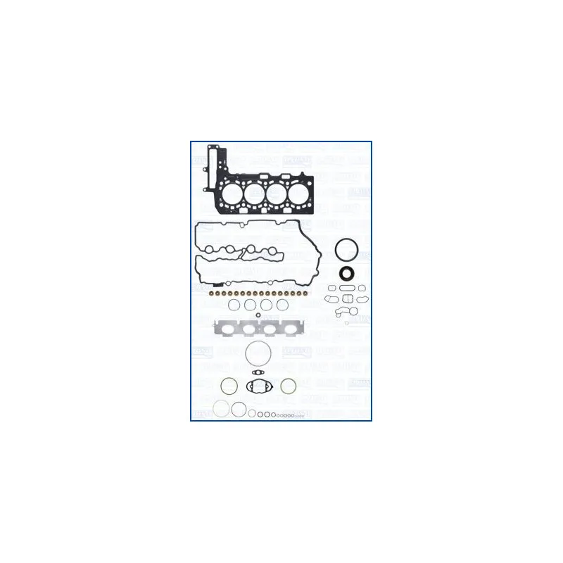Pochette moteur complète AJUSA 50400400