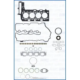 Pochette moteur complète AJUSA 50400500