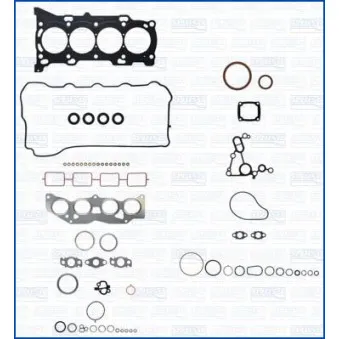 Pochette moteur complète AJUSA 50405300