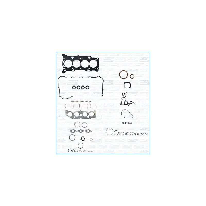 Pochette moteur complète AJUSA 50405300