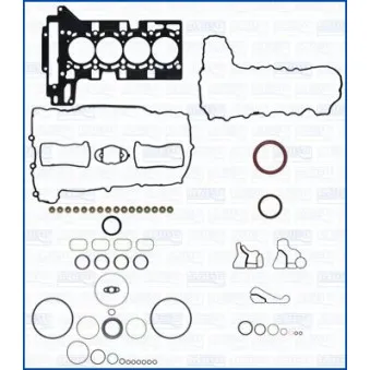 Pochette moteur complète AJUSA 50405500