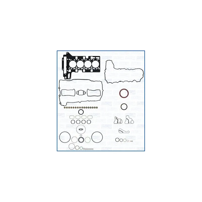 Pochette moteur complète AJUSA 50405500