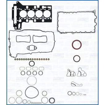 Pochette moteur complète AJUSA 50405600