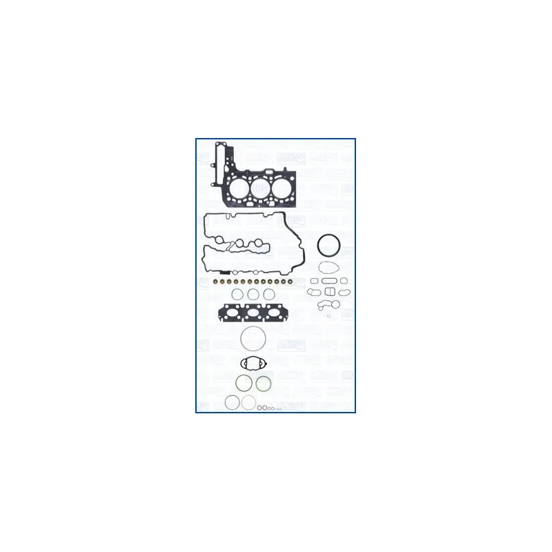 Pochette moteur complète AJUSA 50408600