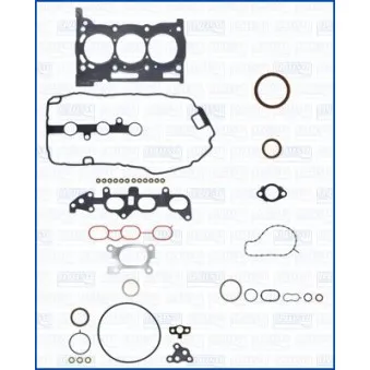 Pochette moteur complète AJUSA 50410800