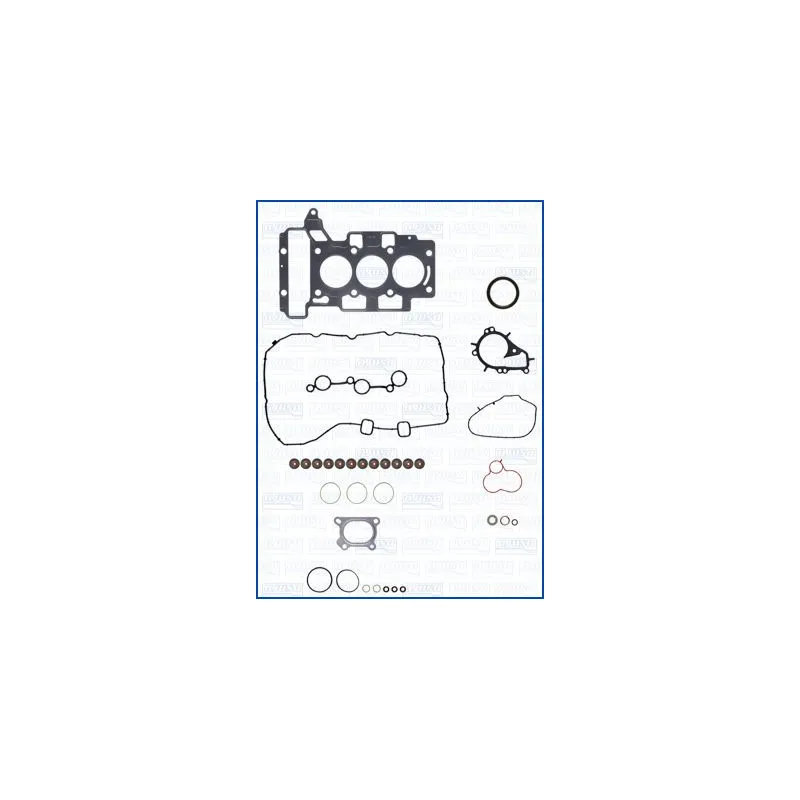 Pochette moteur complète AJUSA 50411500
