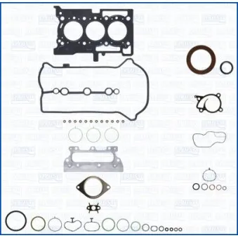 Pochette moteur complète AJUSA 50413000