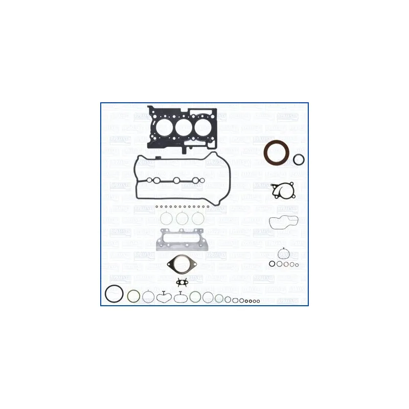 Pochette moteur complète AJUSA 50413000