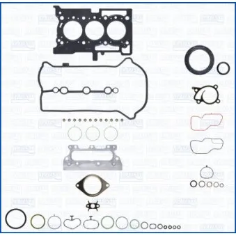 Pochette moteur complète AJUSA 50413100