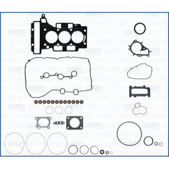 Pochette moteur complète AJUSA 50413300
