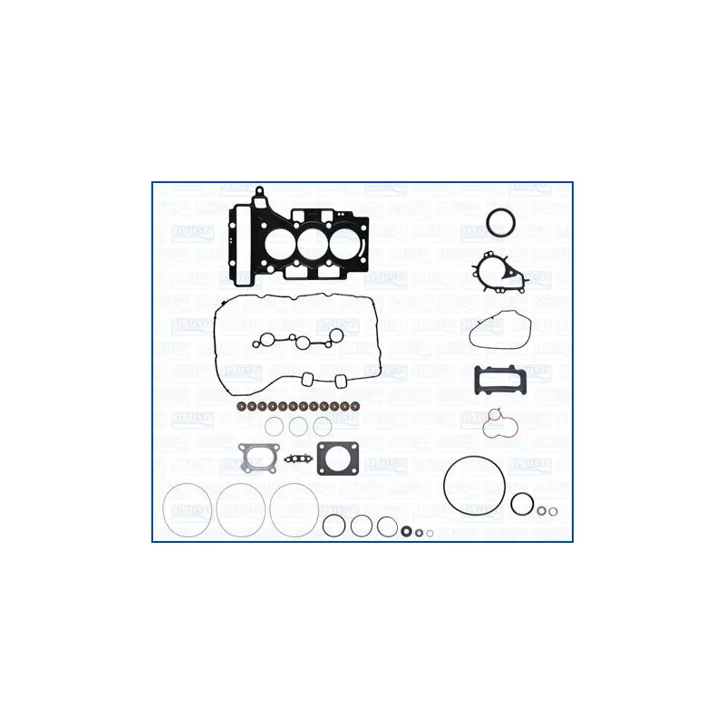 Pochette moteur complète AJUSA 50413300