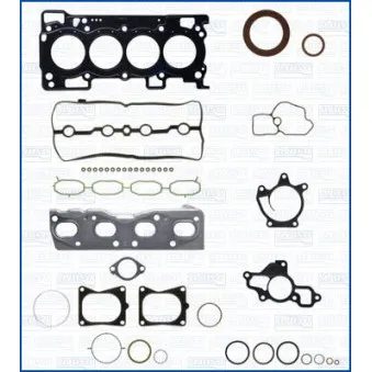 Pochette moteur complète AJUSA 50413900