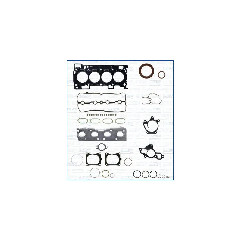 Pochette moteur complète AJUSA 50413900