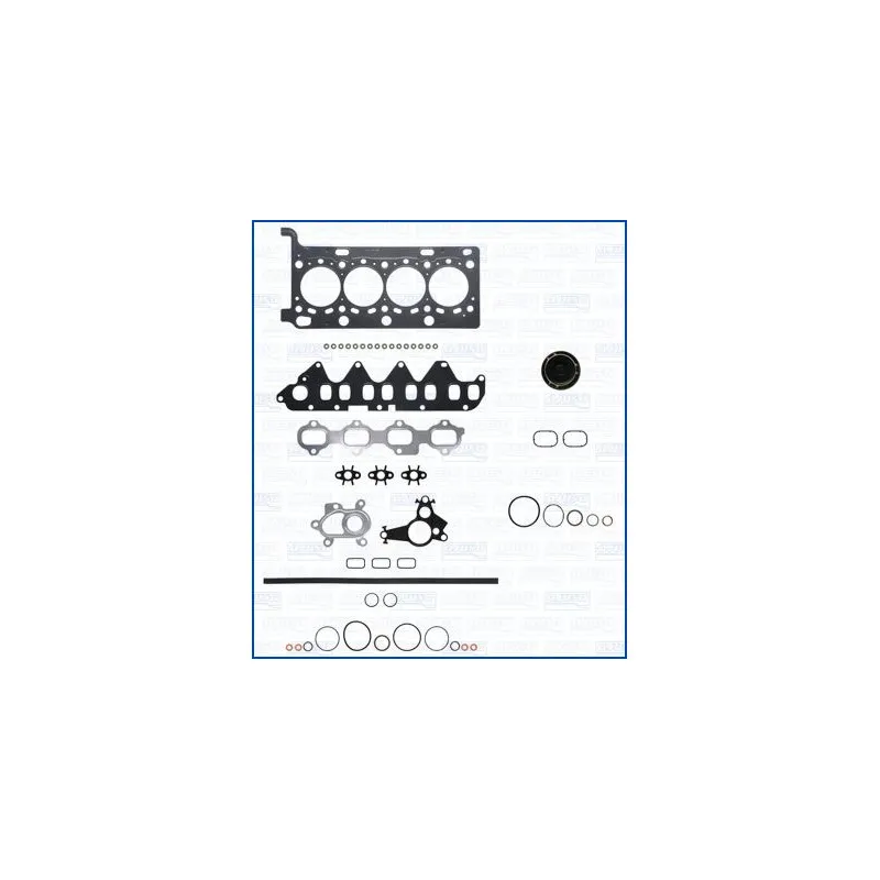 Pochette moteur complète AJUSA 50417200