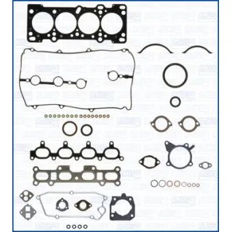 Pochette moteur complète AJUSA 50420800