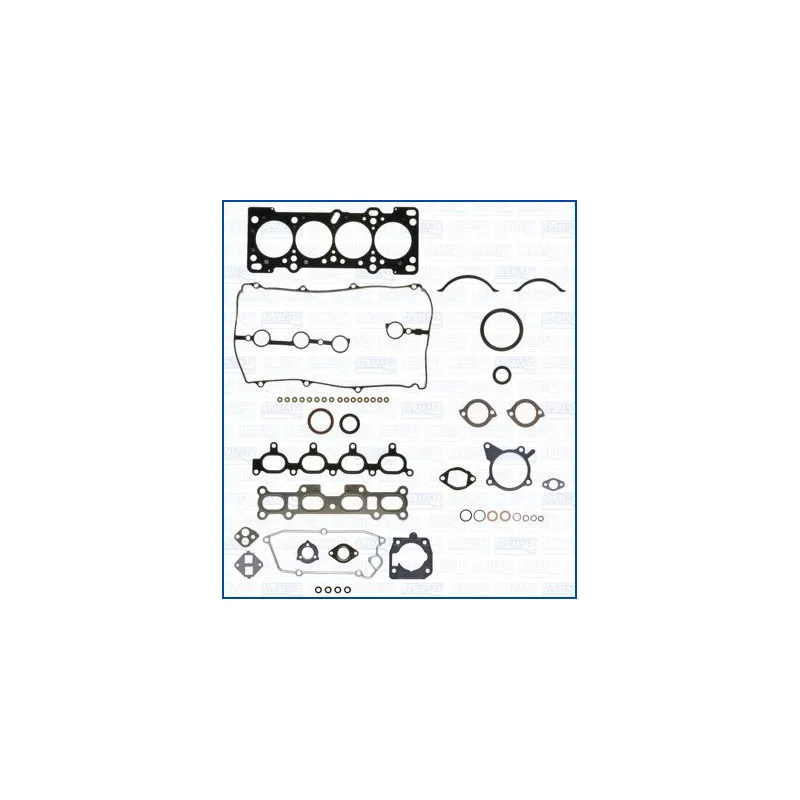Pochette moteur complète AJUSA 50420800