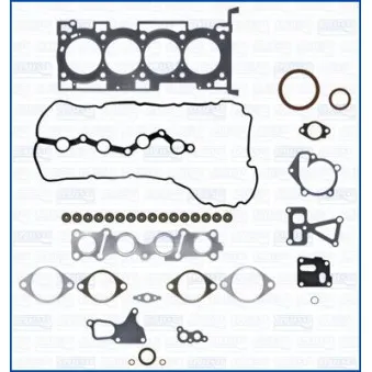 Pochette moteur complète AJUSA