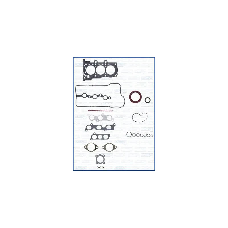 Pochette moteur complète AJUSA 50424300