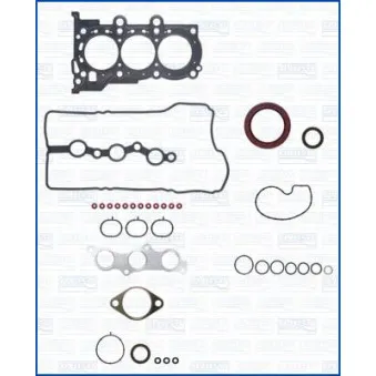 Pochette moteur complète AJUSA 50424500