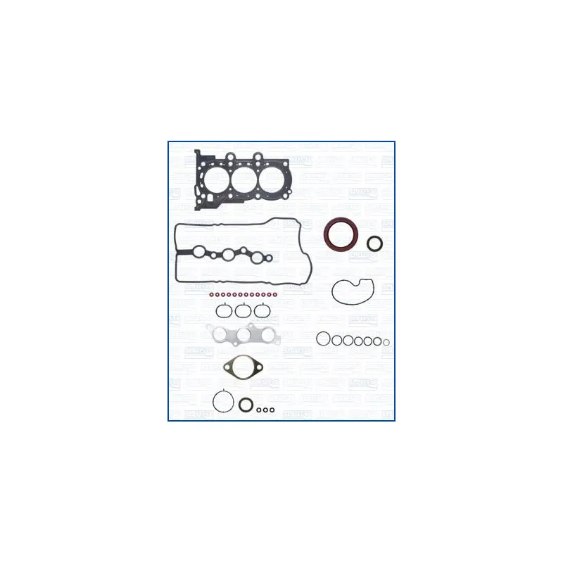 Pochette moteur complète AJUSA 50424500