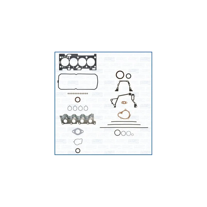 Pochette moteur complète AJUSA 50425700