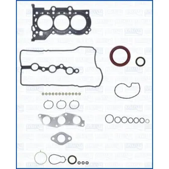 Pochette moteur complète AJUSA 50426100